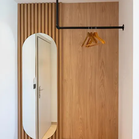 Aqua Breeze * إيريسوس