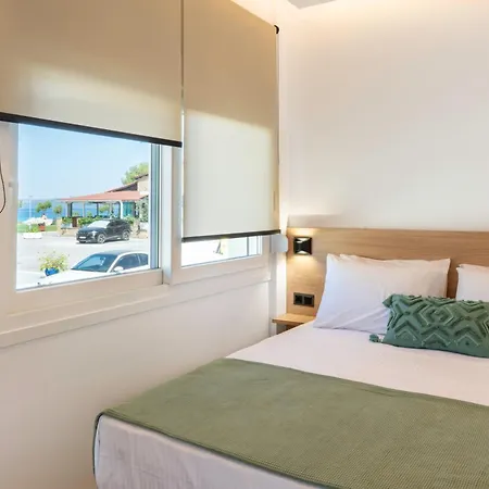 Apartment Aqua Breeze