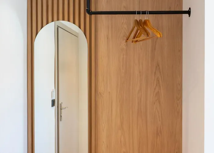 Aqua Breeze * Ierissos