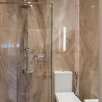 Aqua Breeze Appartement