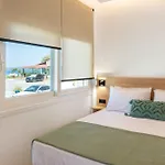 Appartement Aqua Breeze