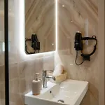 Appartement Aqua Breeze Ierissos